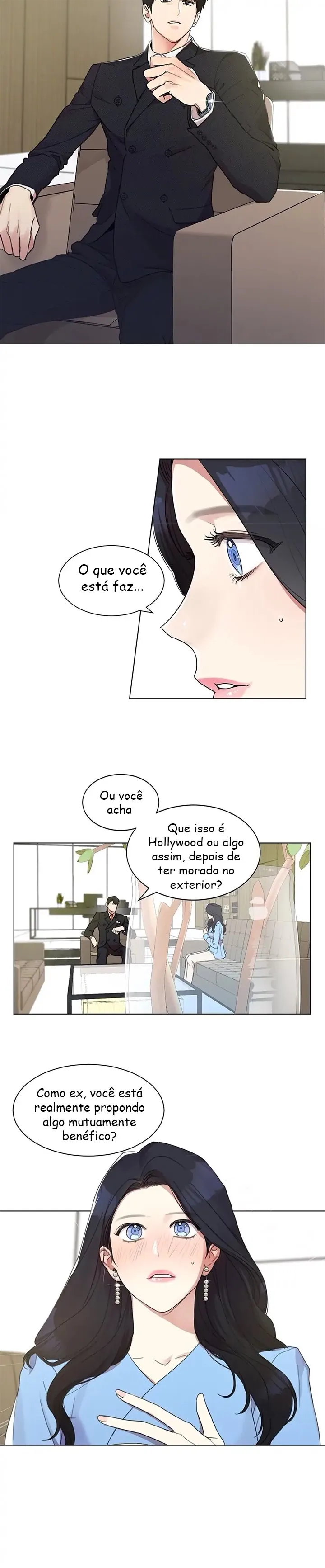 Cap 2 página 45