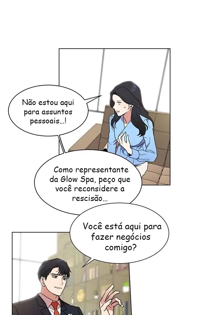 Cap 2 página 46