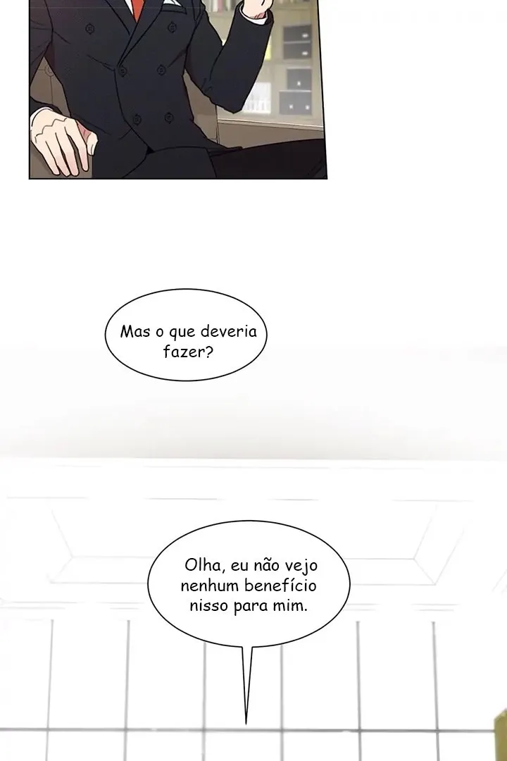 Cap 2 página 47