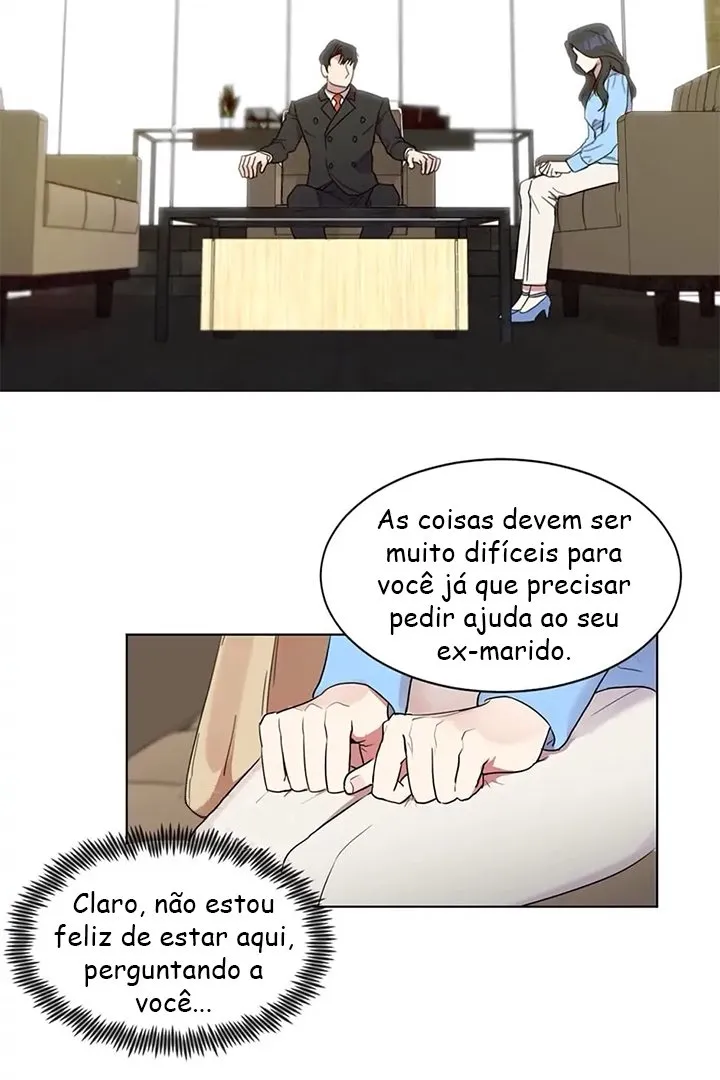 Cap 2 página 48