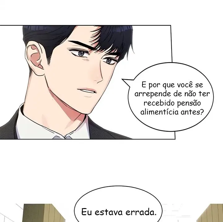 Cap 2 página 49