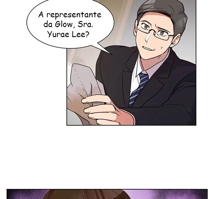 Cap 2 página 5