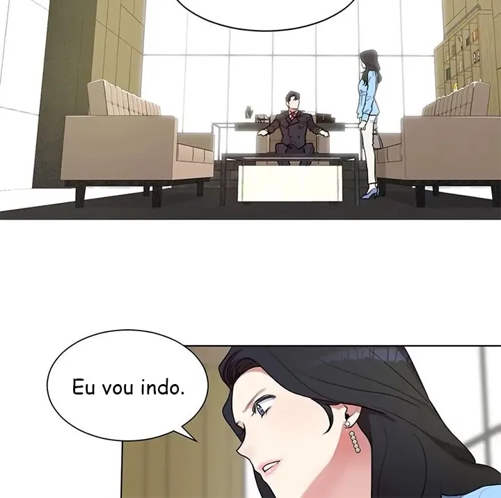 Cap 2 página 50