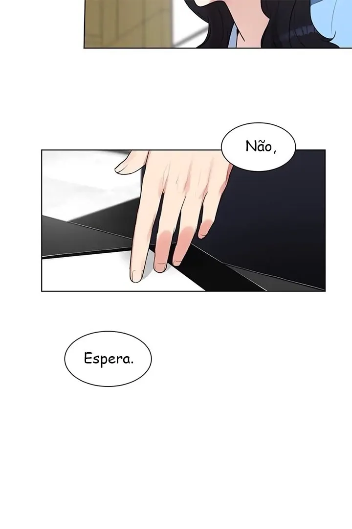 Cap 2 página 51