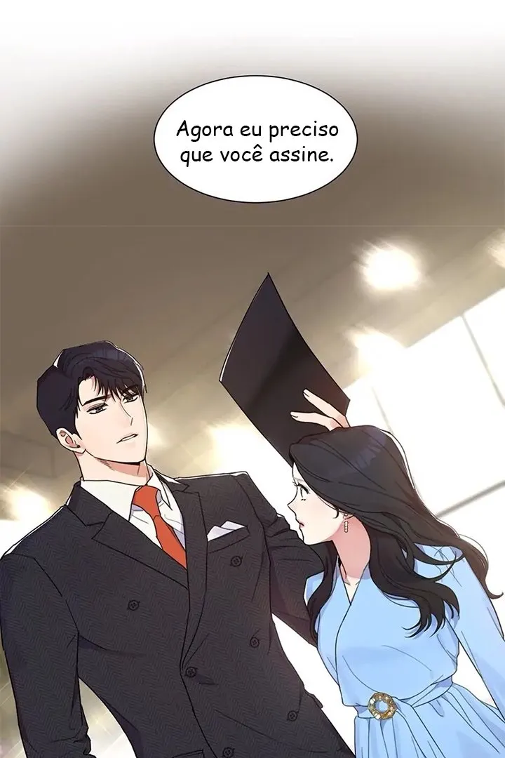Cap 2 página 52