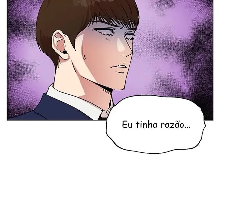 Cap 2 página 6