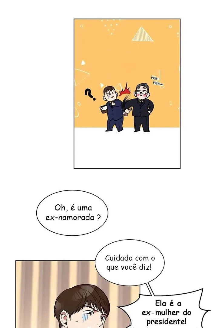 Cap 2 página 7
