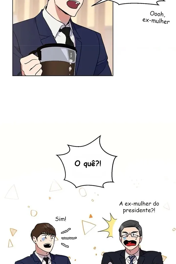 Cap 2 página 8