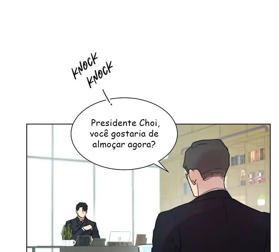 Cap 3 página 10