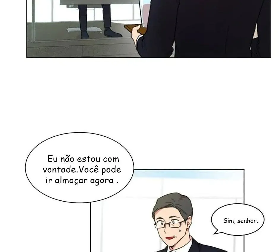 Cap 3 página 11
