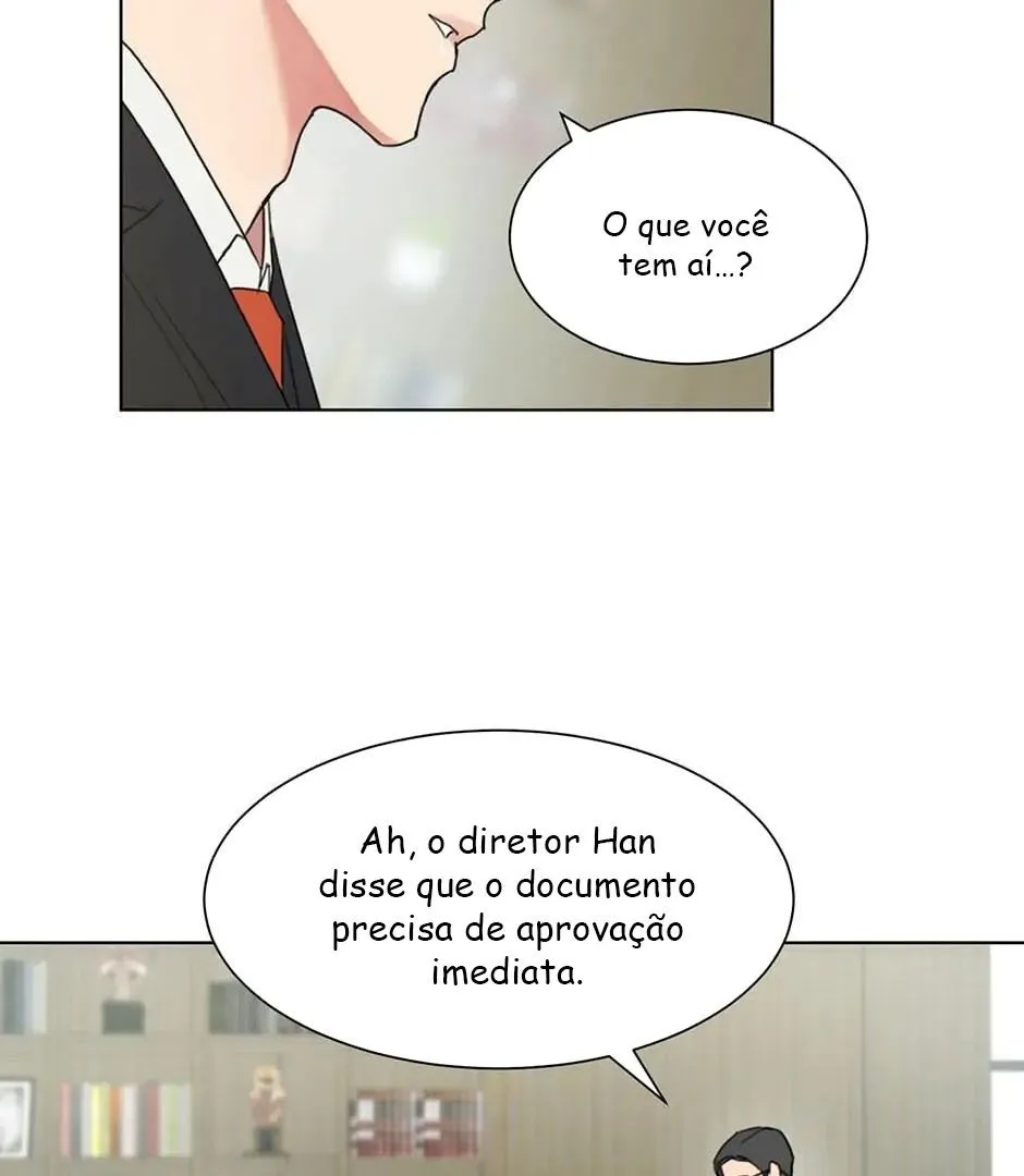 Cap 3 página 13