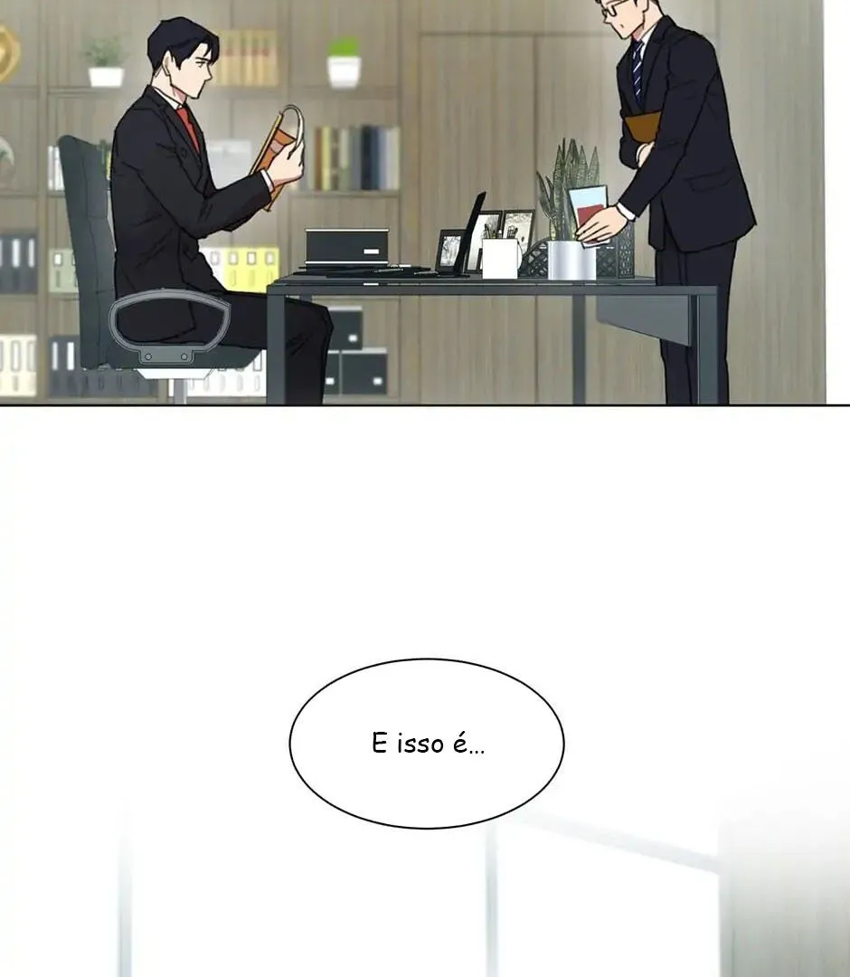 Cap 3 página 14