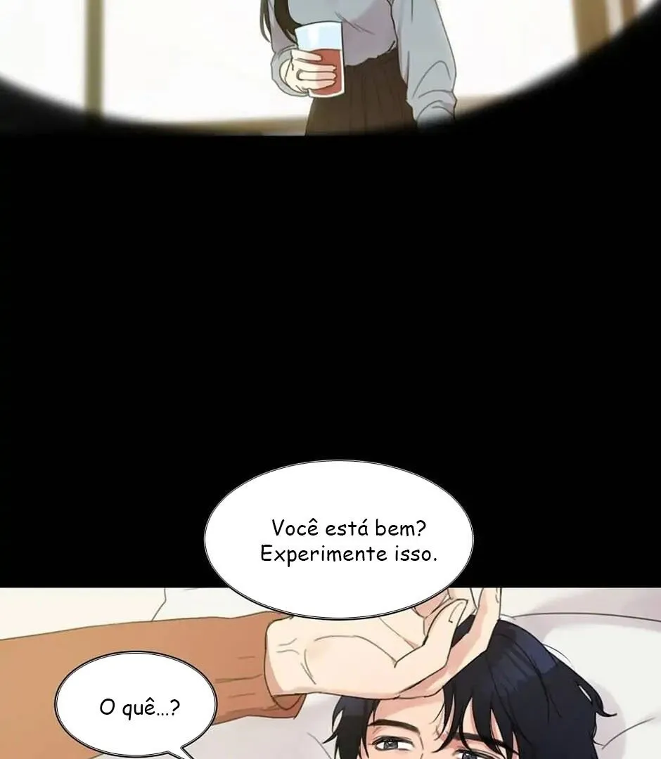 Cap 3 página 19