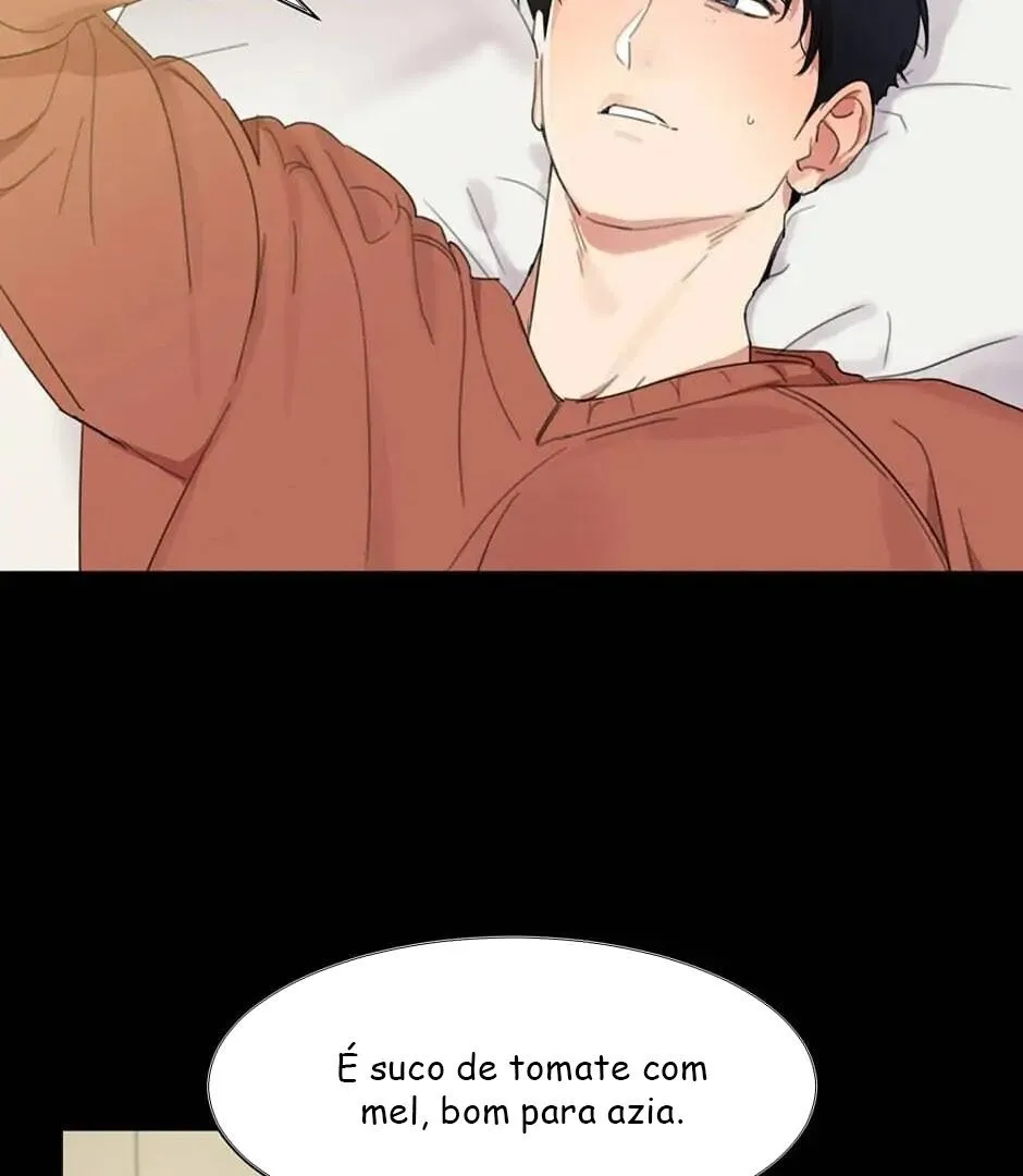 Cap 3 página 20