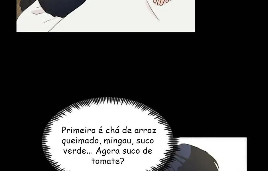 Cap 3 página 22