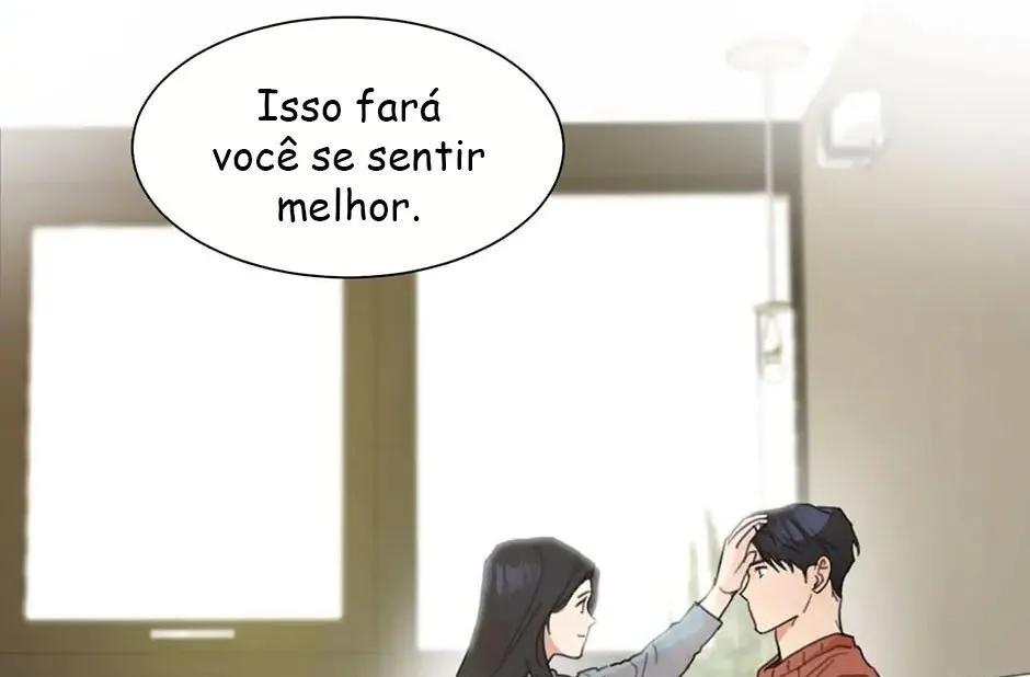 Cap 3 página 27