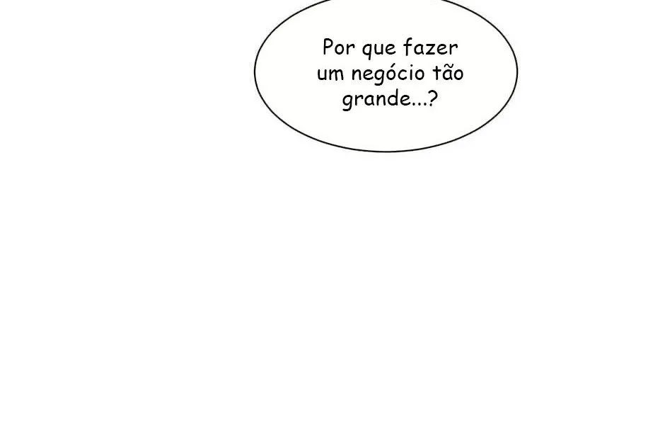 Cap 3 página 34