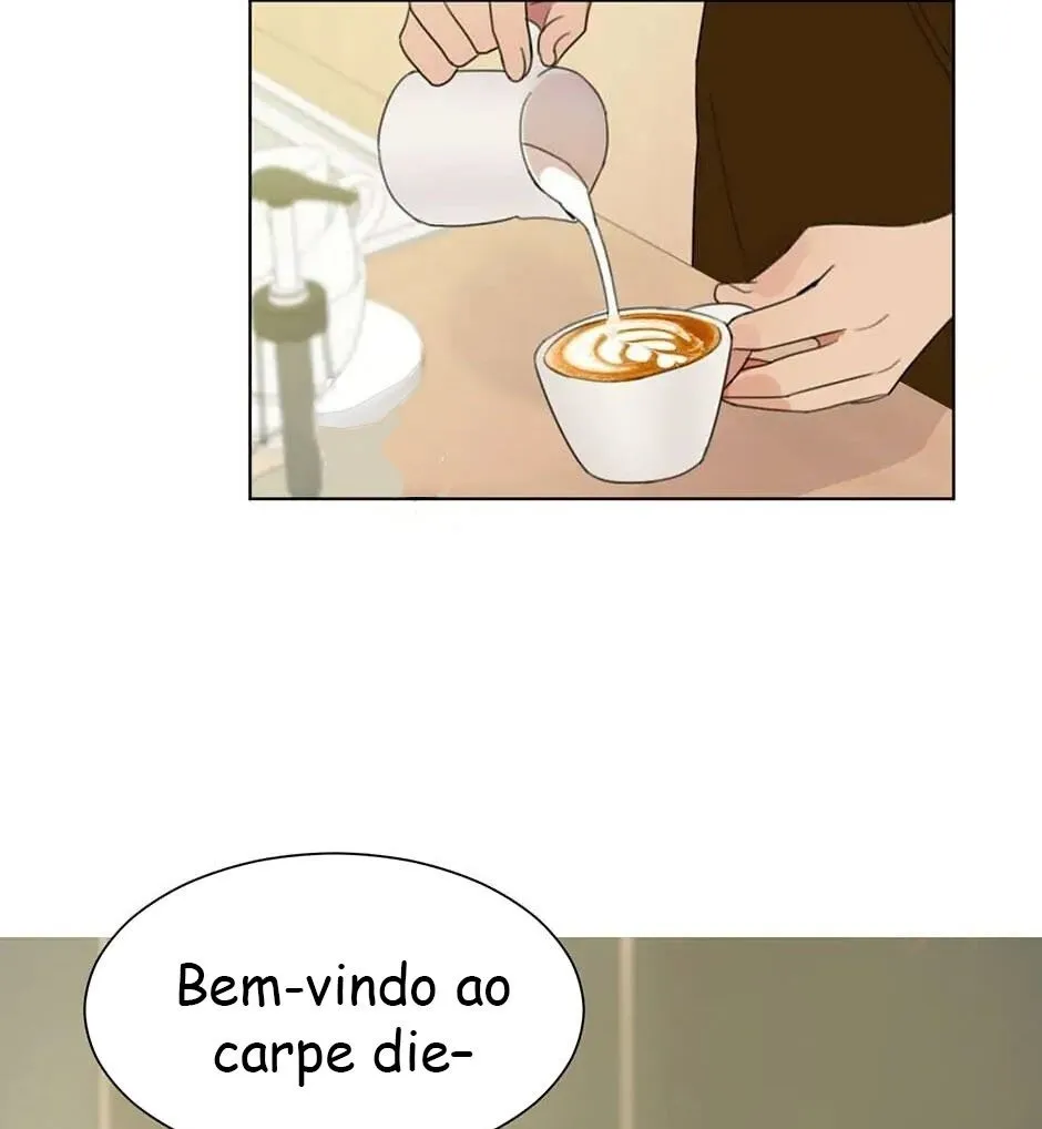 Cap 3 página 38