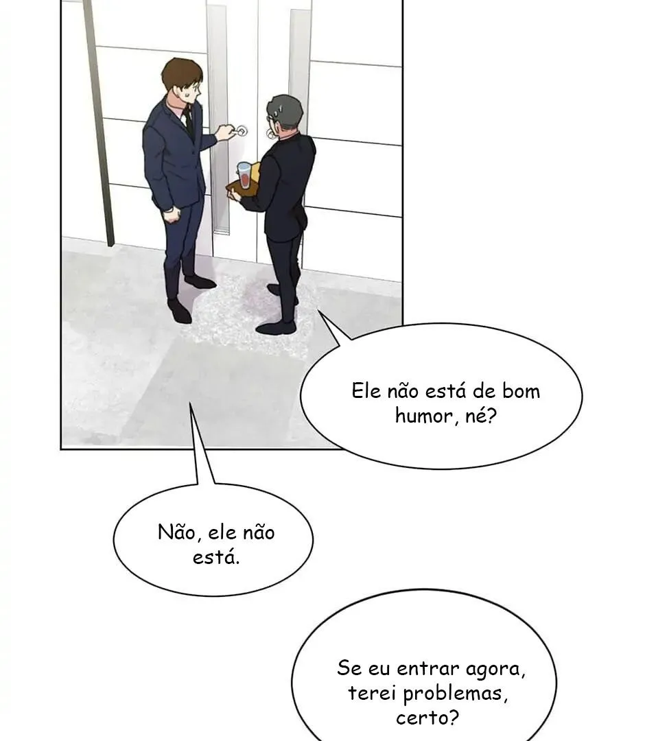 Cap 3 página 4