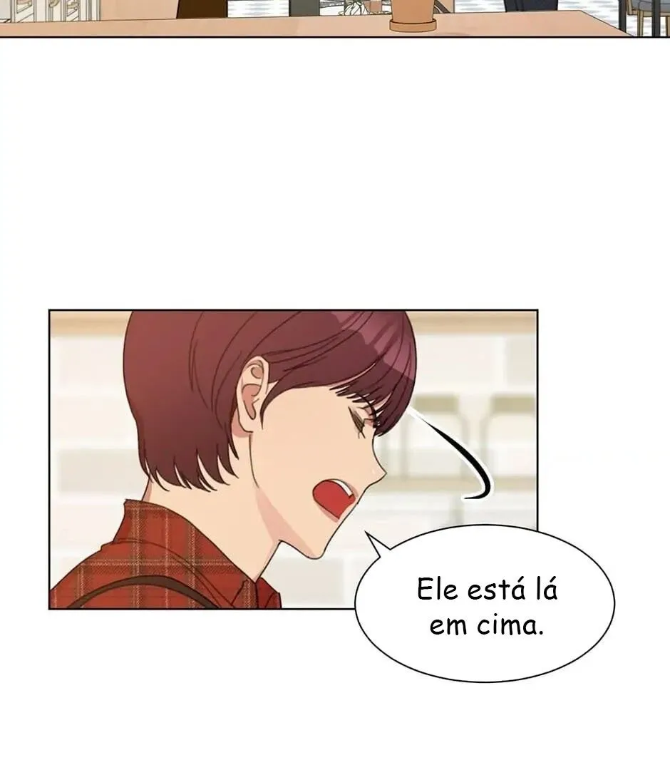 Cap 3 página 41