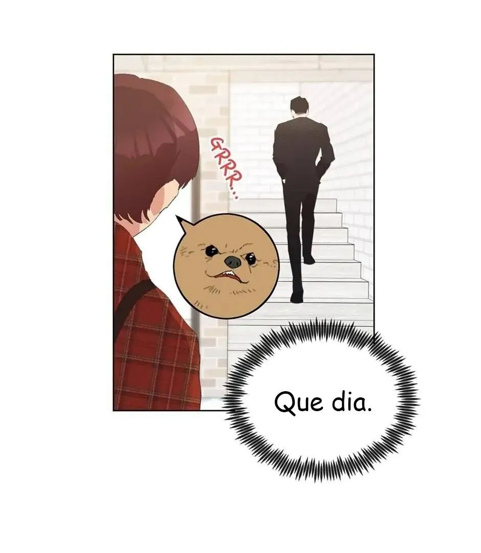 Cap 3 página 42