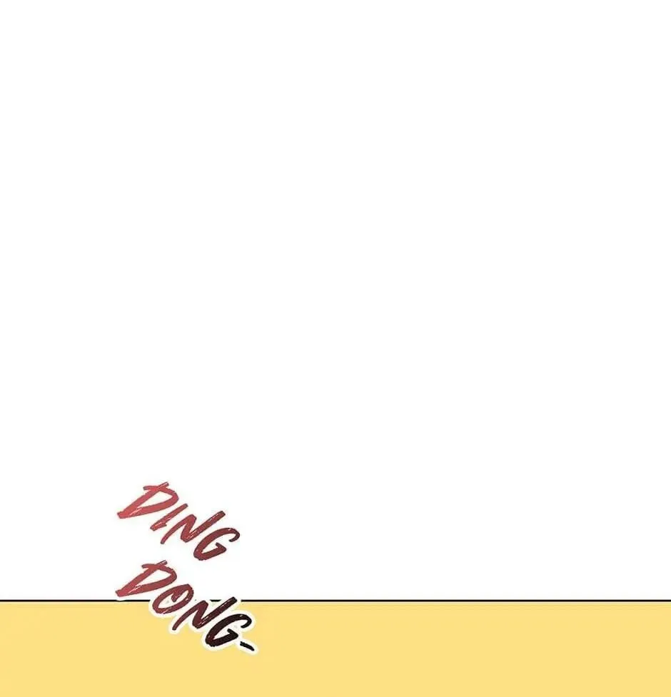 Cap 3 página 43