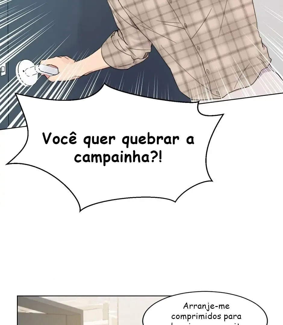 Cap 3 página 46