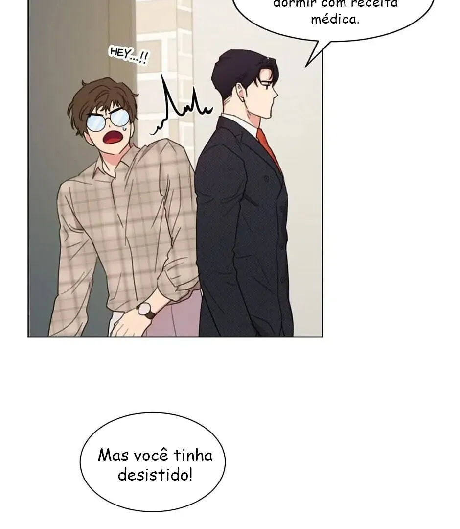 Cap 3 página 47