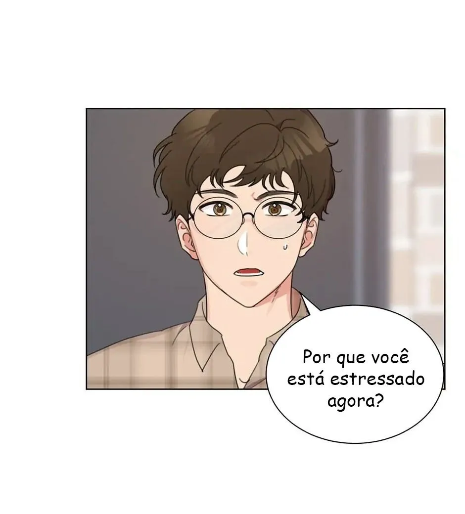 Cap 3 página 48