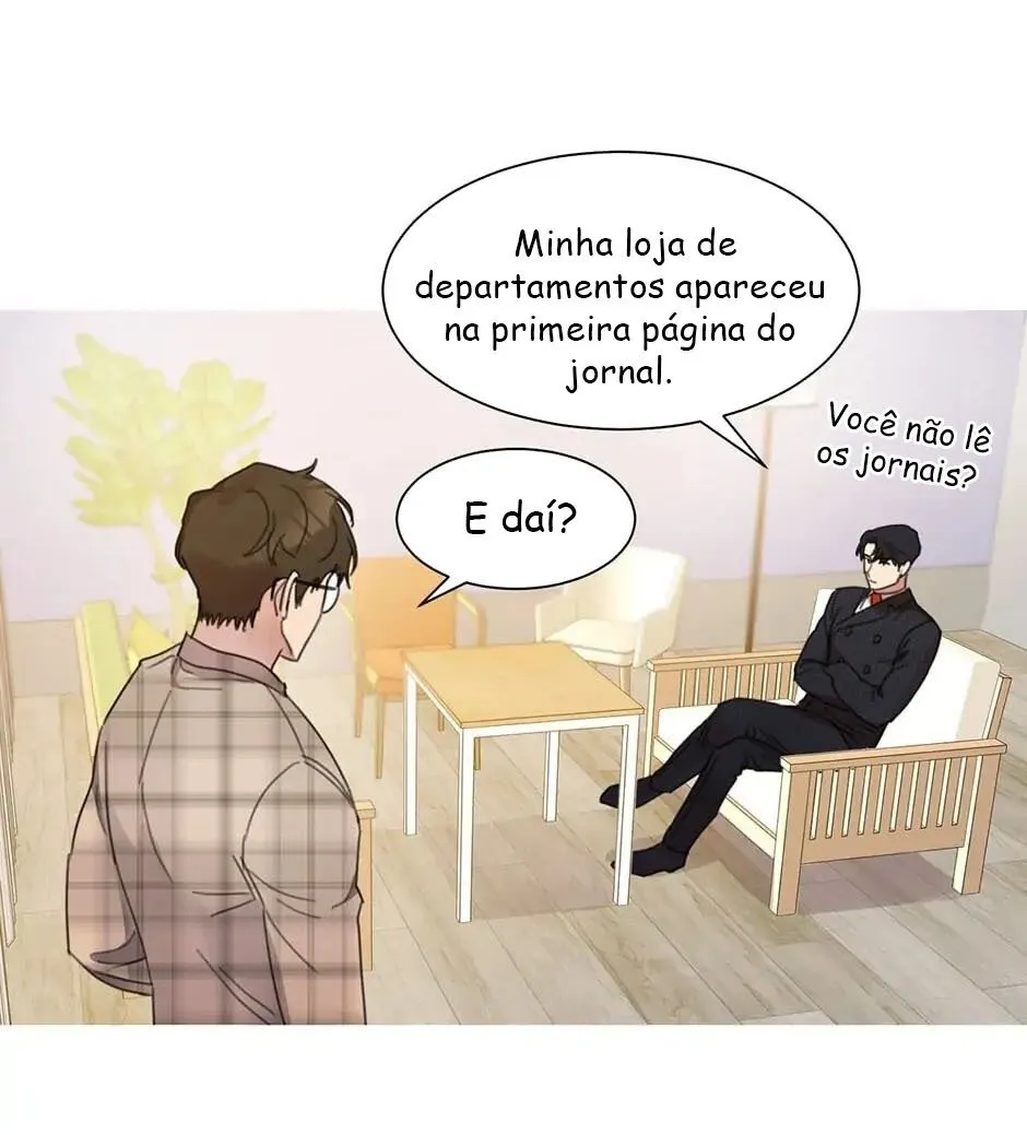 Cap 3 página 49