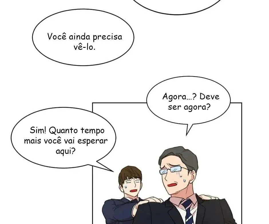 Cap 3 página 5