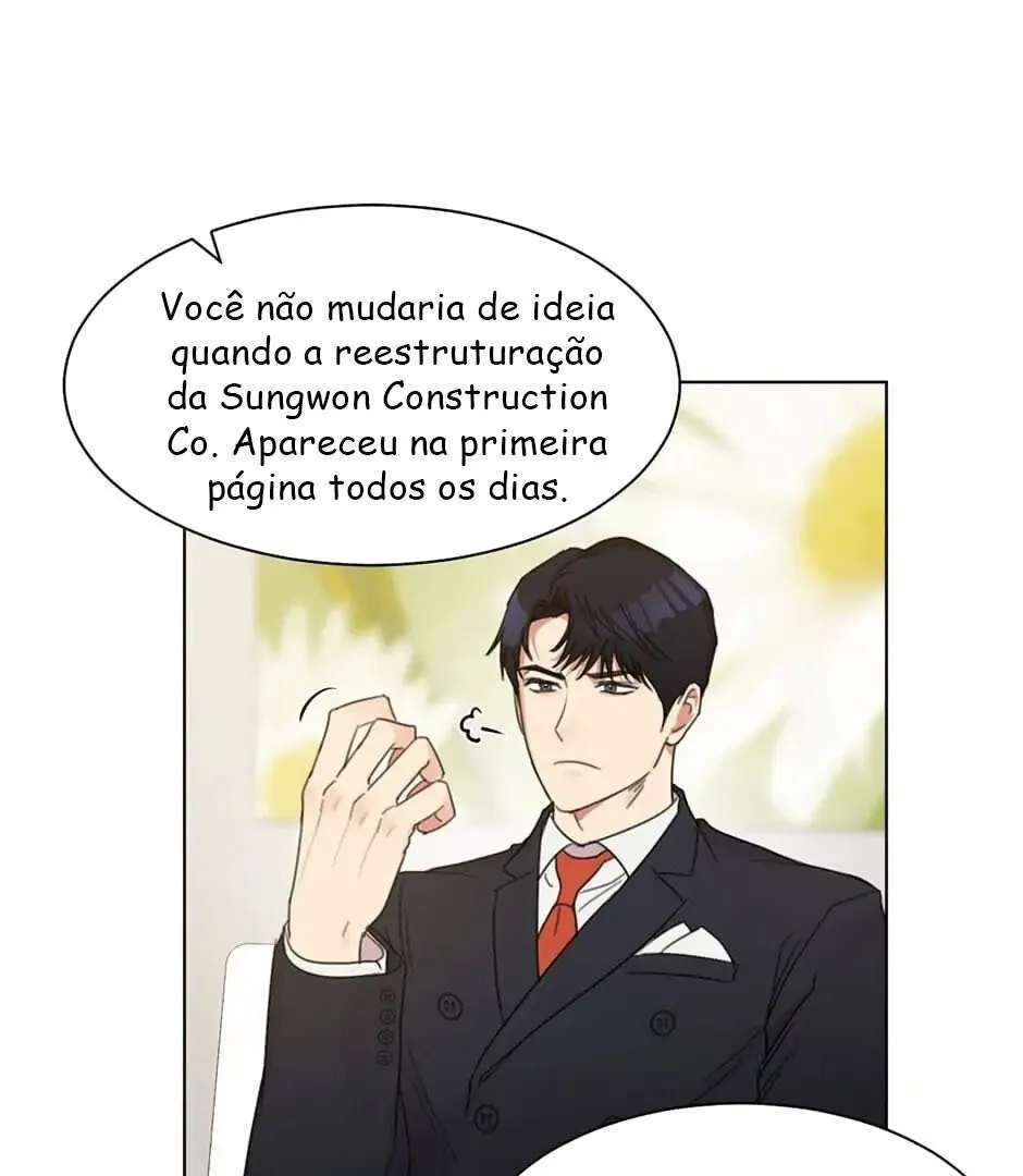 Cap 3 página 50