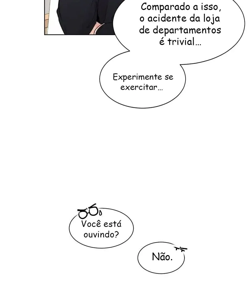 Cap 3 página 51