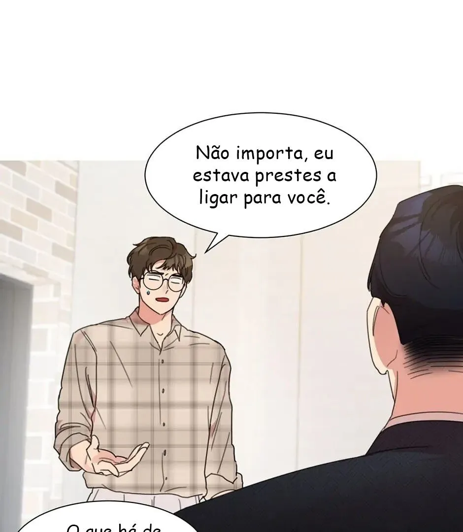 Cap 3 página 52