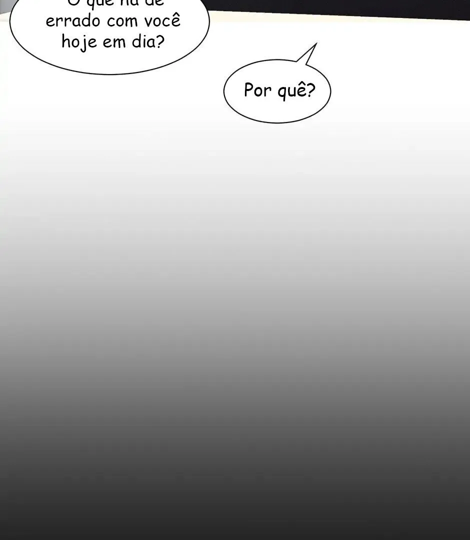 Cap 3 página 53