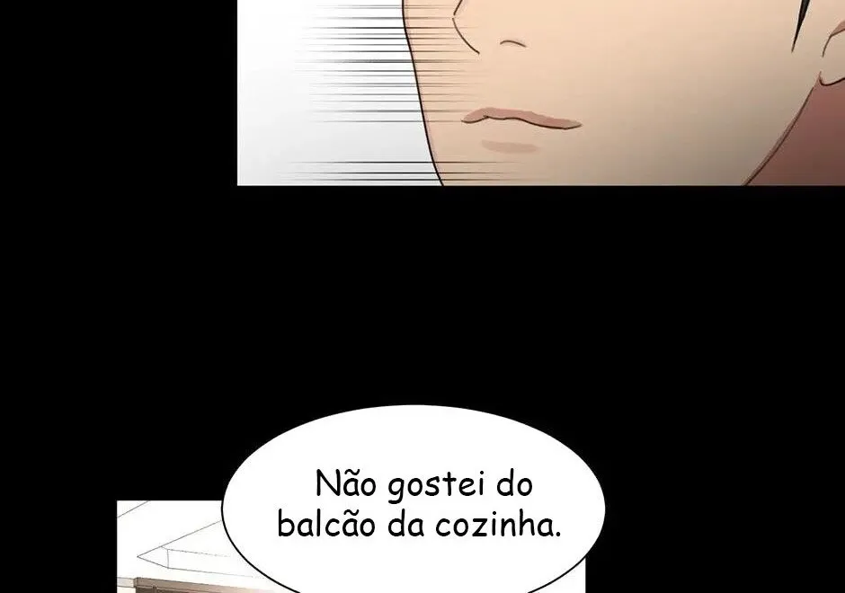 Cap 3 página 55