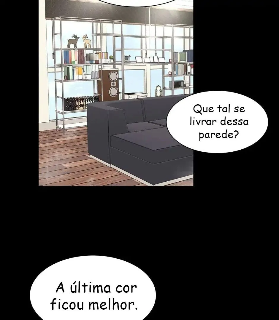 Cap 3 página 56