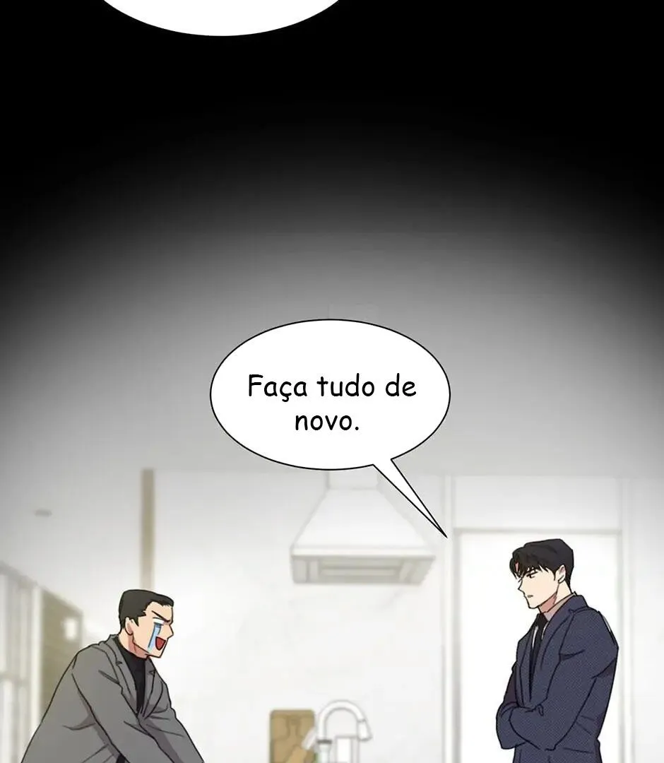 Cap 3 página 57