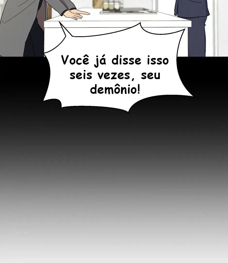 Cap 3 página 58