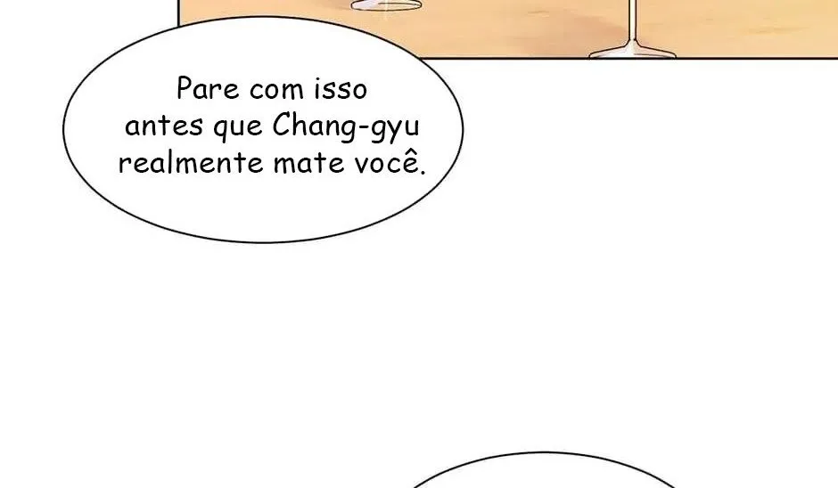 Cap 3 página 61