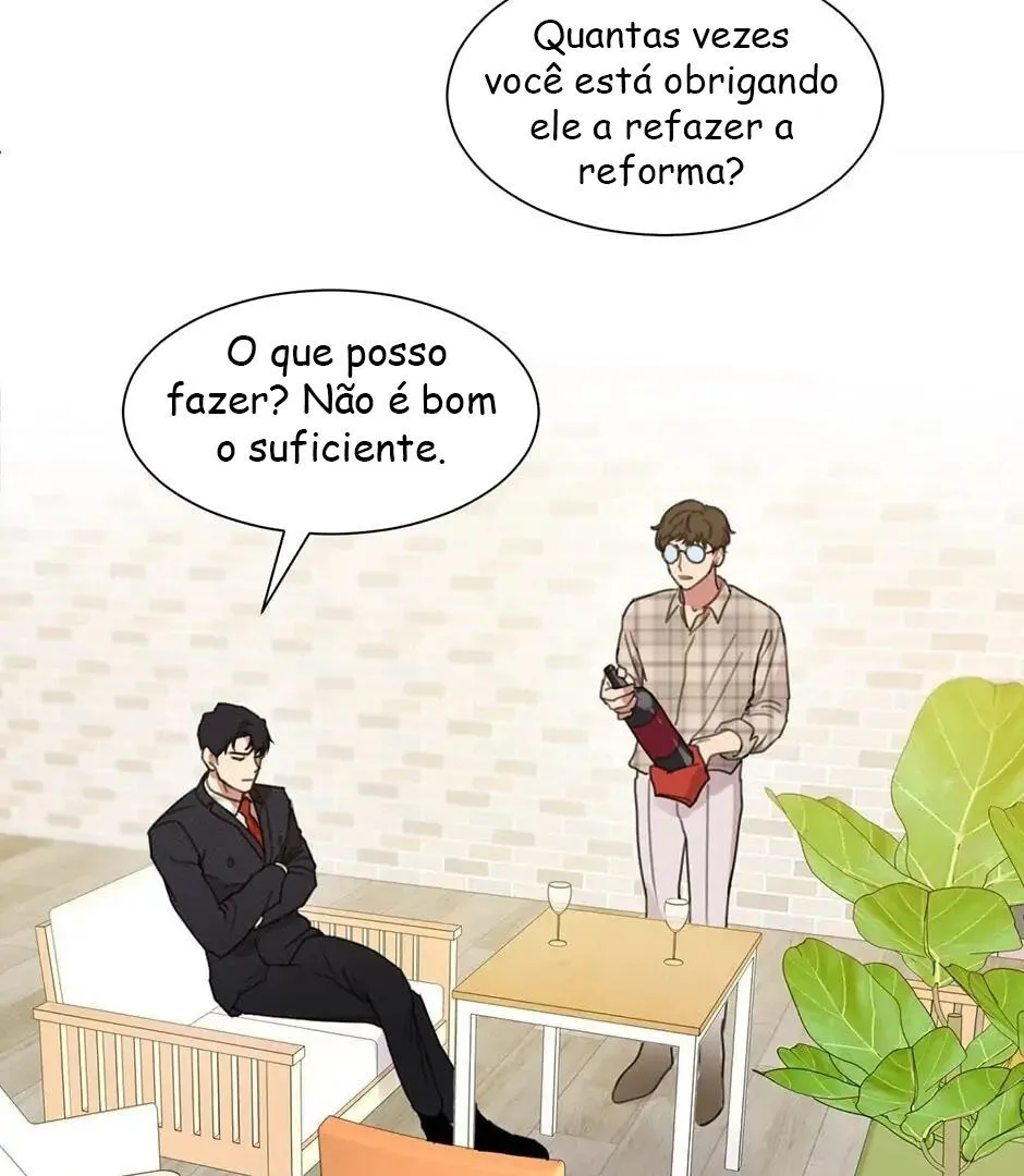 Cap 3 página 62