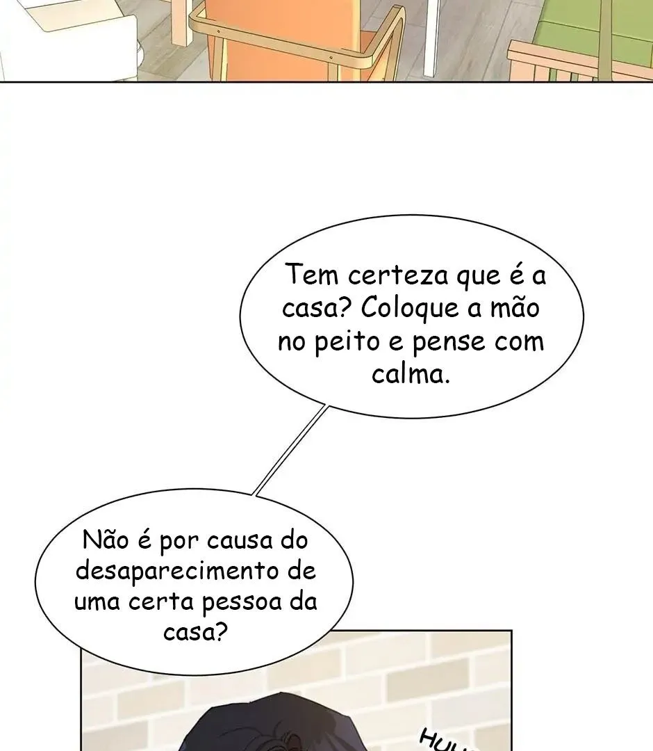 Cap 3 página 63