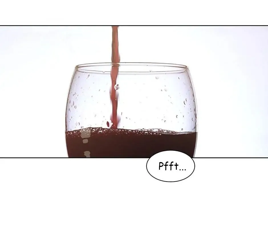 Cap 3 página 65