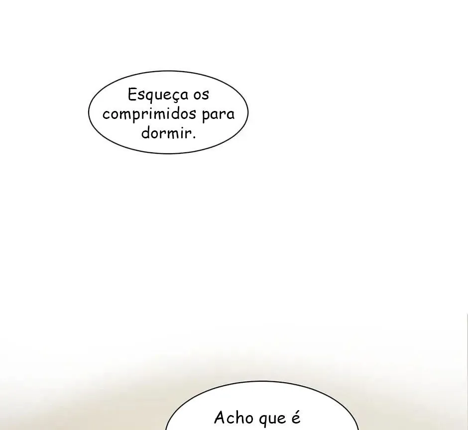 Cap 3 página 66
