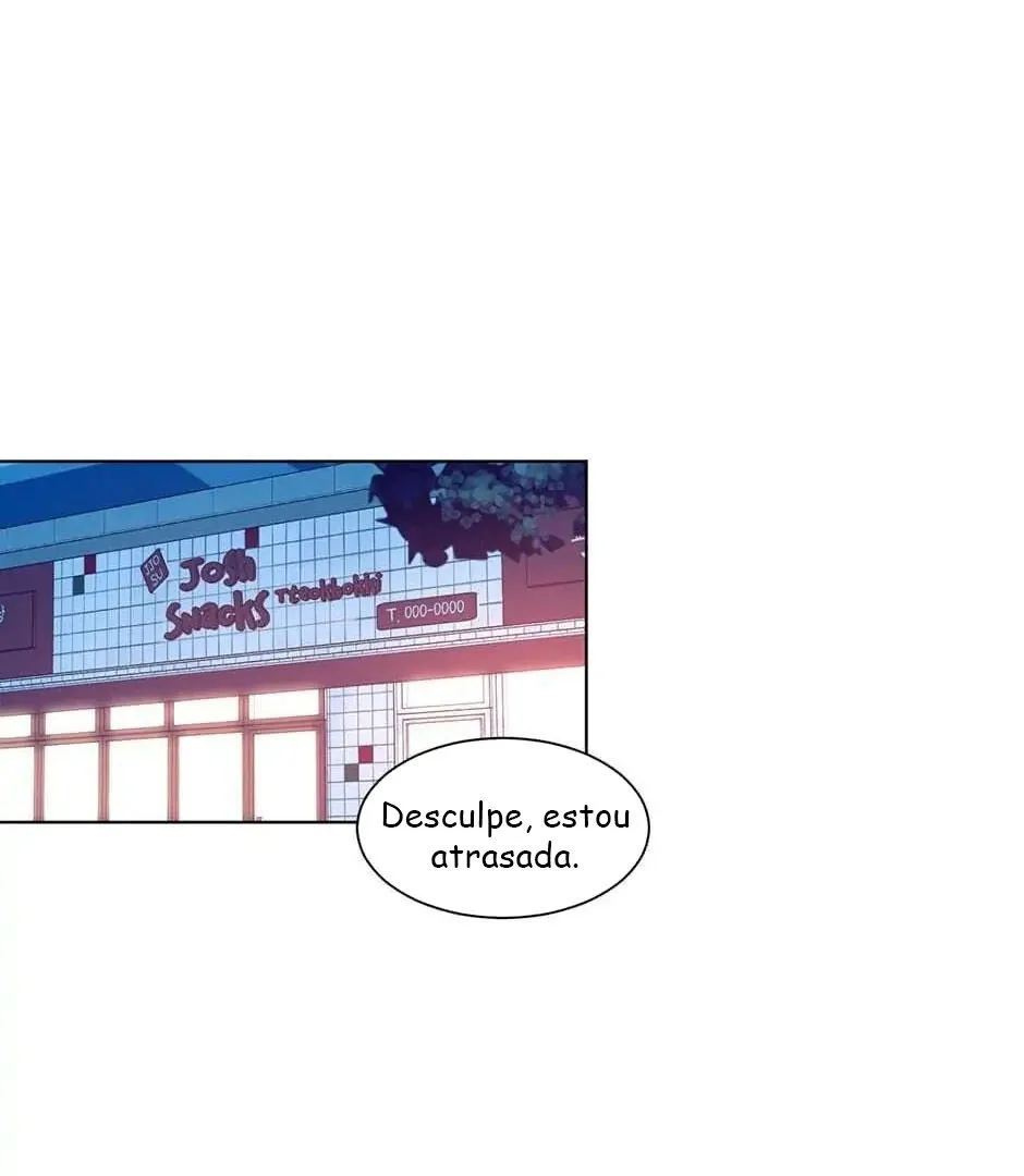 Cap 3 página 69