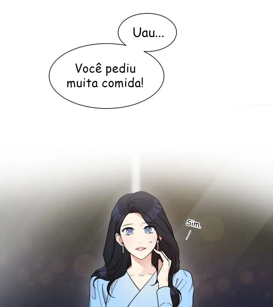 Cap 3 página 71