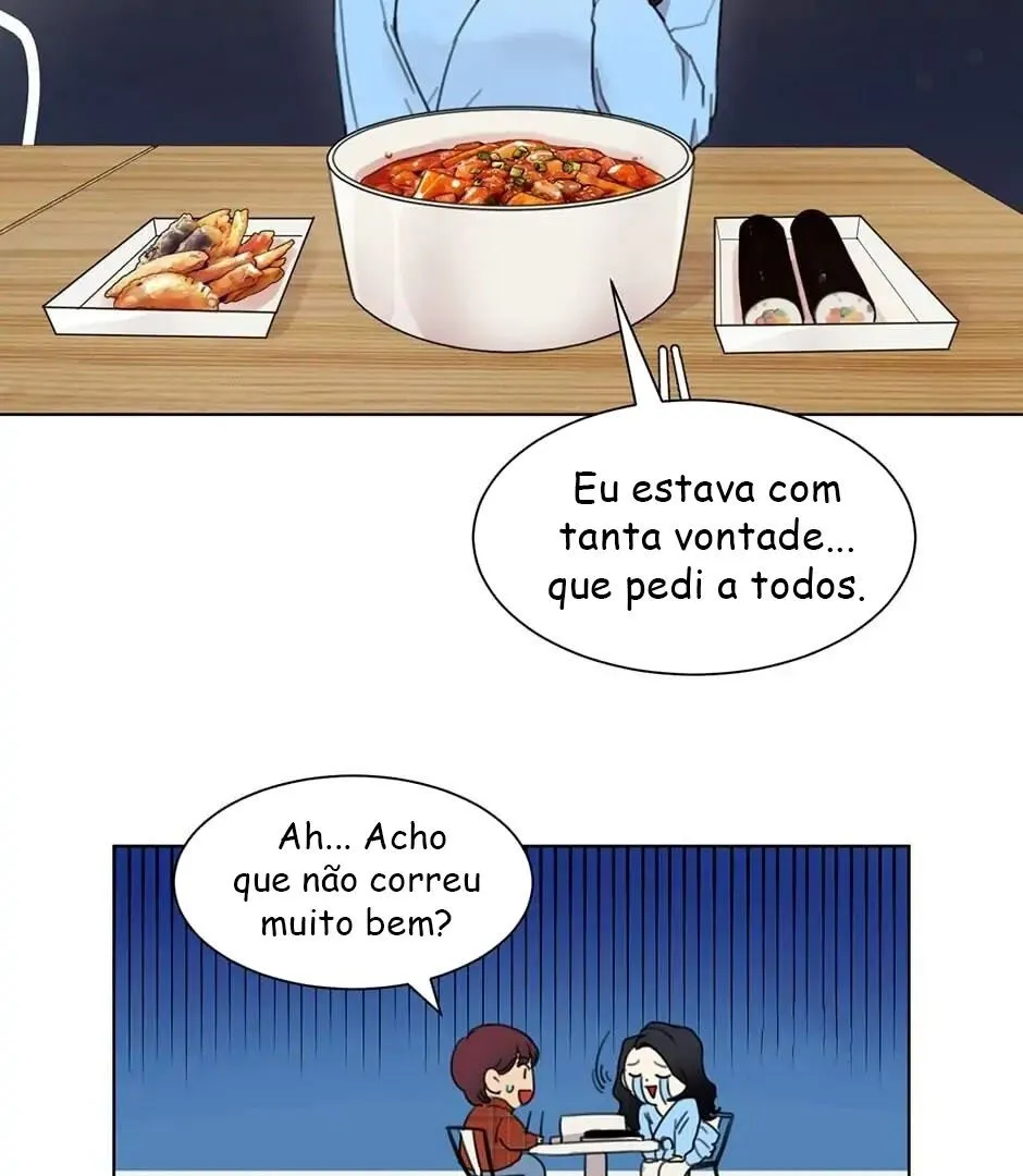 Cap 3 página 72
