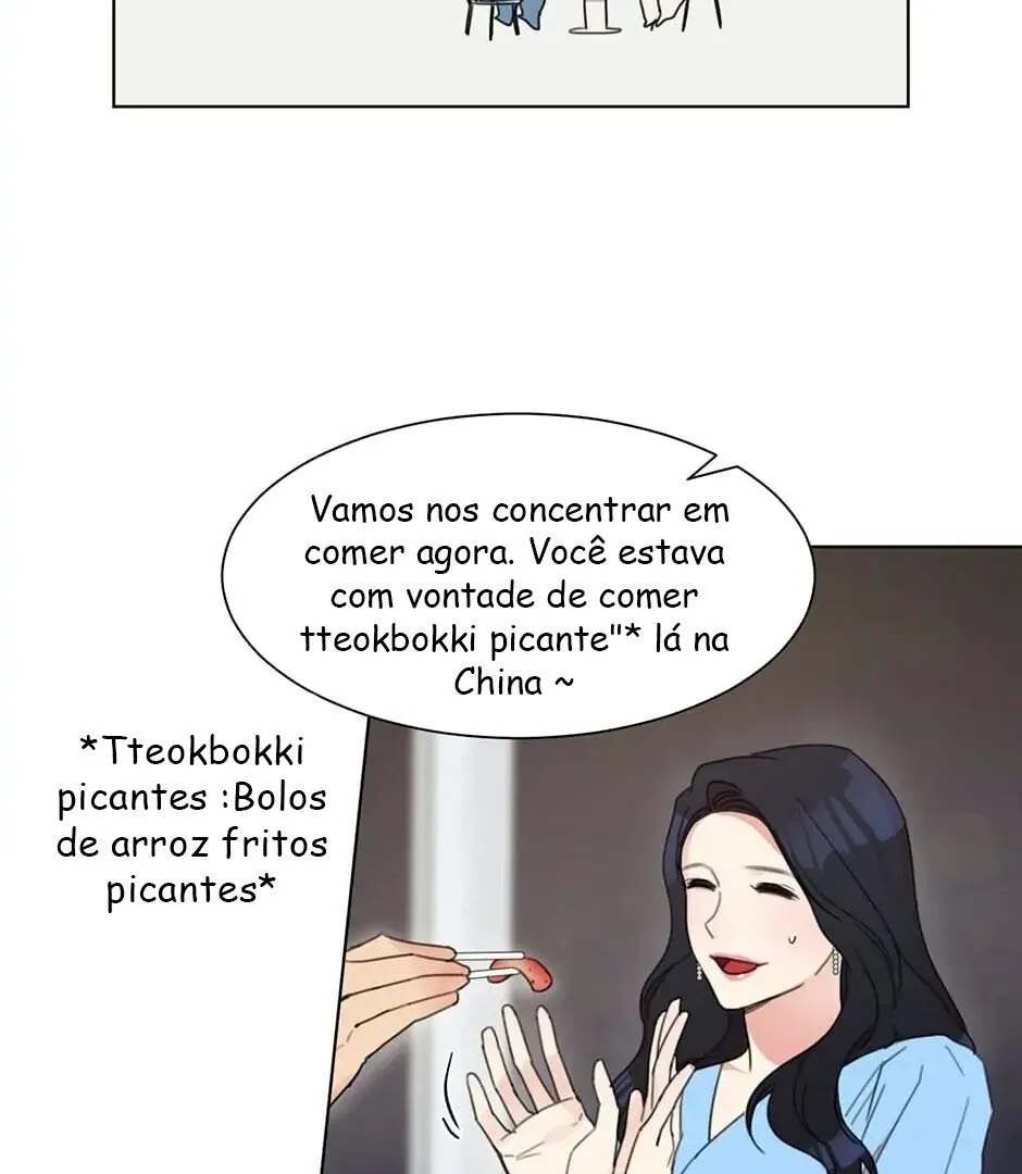 Cap 3 página 73