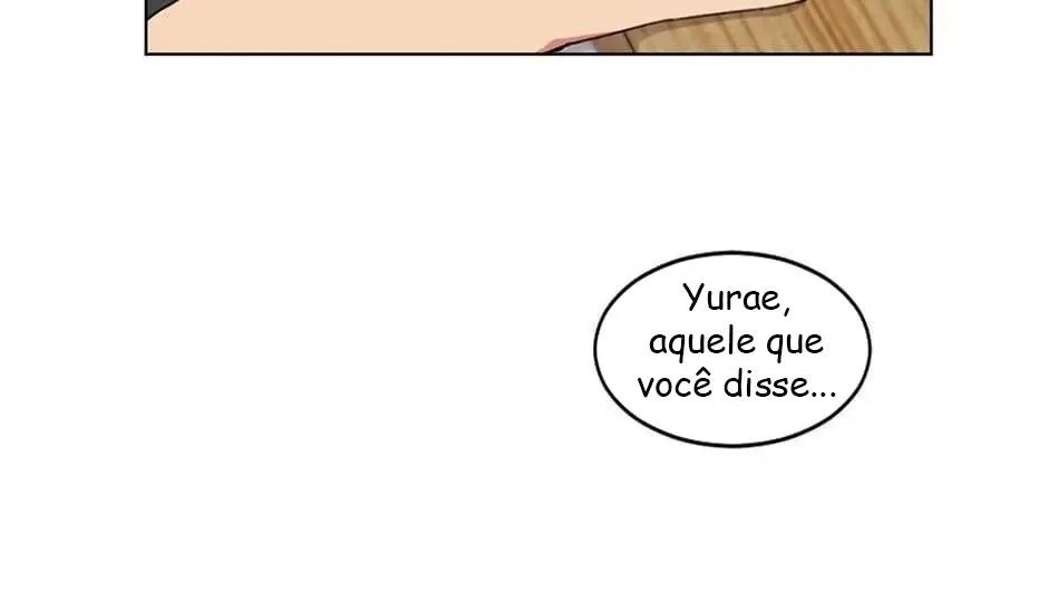 Cap 3 página 76