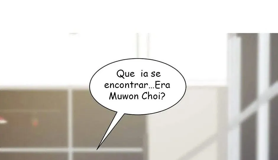 Cap 3 página 77